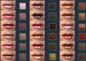 2486bruno-lipstick-defaults-585x414.