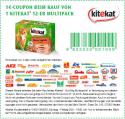 24875_katze.