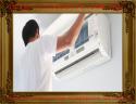 24877_window_unit_aircon_servicing_singapore.