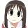 2487_azumangadaioh3--1.