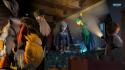 24888_rise-of-the-guardians-16555-1366x768.