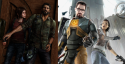 2488_the-last-of-us-joel-ellie.