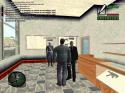 2488gta_mp_2011-10-30_12-46-32-45.