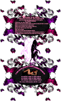 24890_propart1.