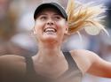 24892_sharapova.
