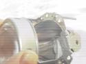24896_SDC10134.