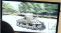 248_SHerman1.