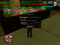 24907_sa-mp-288.