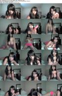 24908_hunnydevine_2013_12_01_235053_mfc_myfreecams_s.