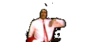 24917_tumblr_lgw5egduq31qdp0wko1_500.