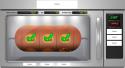 2491Microwave_Hood_Combination.