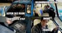 24929_podborlW.