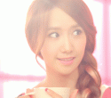 24930_yoona-i-got-a-boy1.