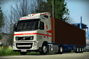24935_gts_00006.