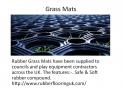 24936_Grass_Mats.