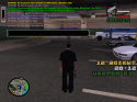 24938_sa-mp-007.
