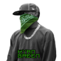 24939_ryangreen2.