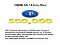 24940_500000_1.