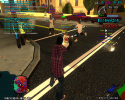 24940_sa-mp-410.