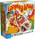 24941_hasbro-looping-louie-15692.