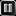 24942_13_CAP.