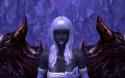 2494Aion0153.