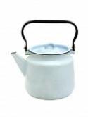 2494_10925803-blue-enamelled-iron-teapot-isolated-on-white-background.