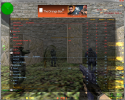 2494ping2.