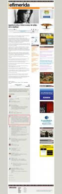 24952_alsalech_iefimerida_comment_3.