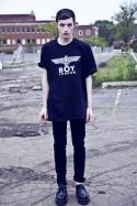24952_tumblr_m3kvtcmr3B1rrdjkyo1_500.