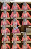 24958_mustangbarbie_2013_10_23_172849_mfc_myfreecams_s.