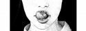 24958_tumblr_mkwngiAb3Z1qzdm7fo1_500.