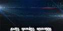 24964_465489.