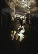 24966_raskolnikov1.
