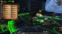 24968_WoWScrnShot_101112_225903.