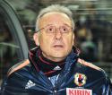 24969_Alberto_Zaccheroni.