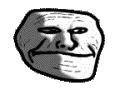 2496Trollface.