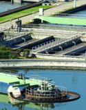 24974_sewage_treatment_plant_195_250.