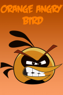 24977_oboi_orange_angry_bird_iphone.