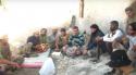 24979_Hama__Opposition_fighters_celebrate_Eid_al-Adha_morning_in_Tell_Wasit__Ibrahim_-03.