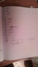 24983_h4_yhqH-Oss.