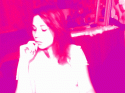24988_anigif.
