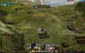 24990_ScreenShot0155.