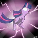 249twilight_state_by_theparagon-d49obmy.
