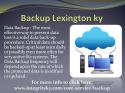 25001_Backup_Lexington_ky.