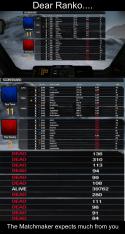 25009_1E0rBSO.