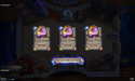 2500_Hearthstone_Screenshot_4_24_2014_11_48_58.