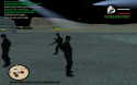 25010_sa-mp-052.