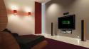 25011_NaviXHomeTheater.