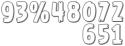 25012_FONT_SPACE_SCORE_BIG.